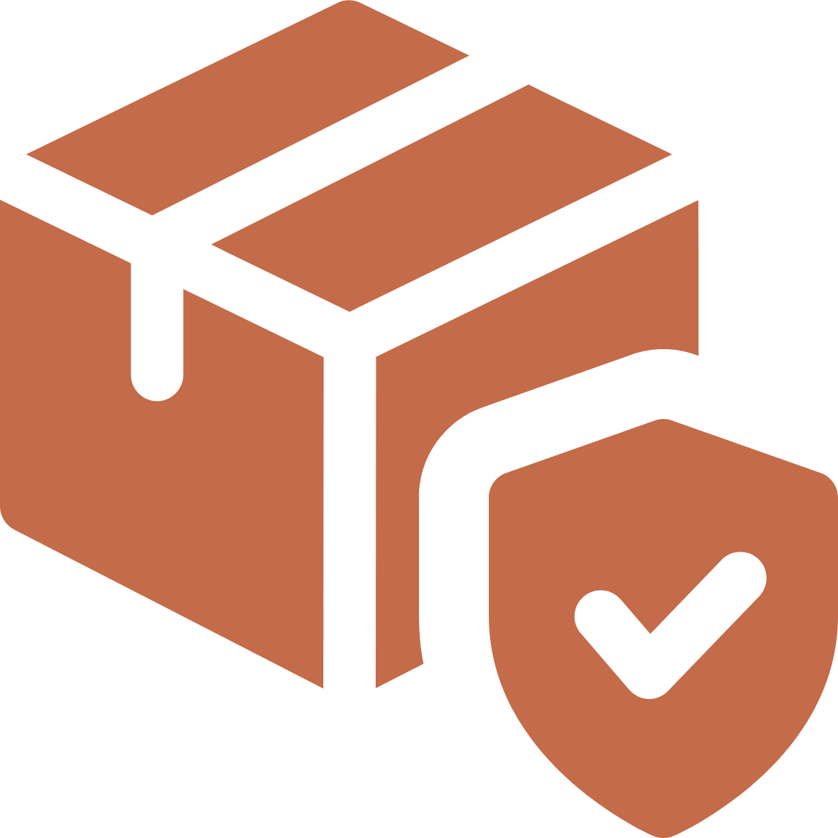 shipping protection