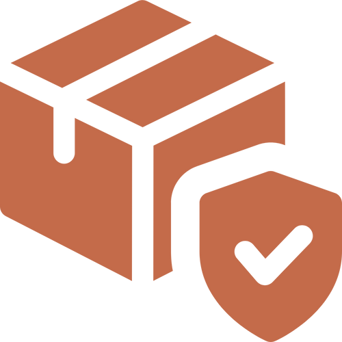 shipping protection