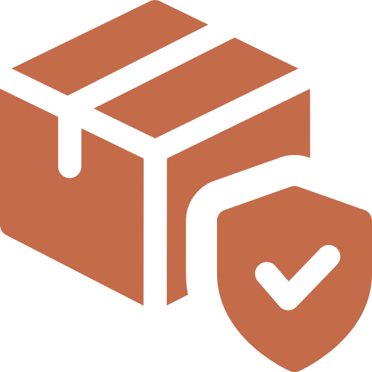 shipping protection