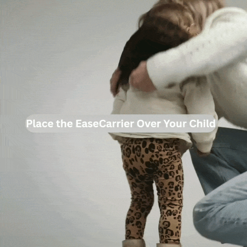 Everyday Carrier™