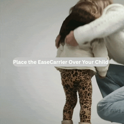 Everyday Carrier™